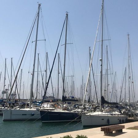 Apartamento Valencia Turia San Pio V 外观 照片